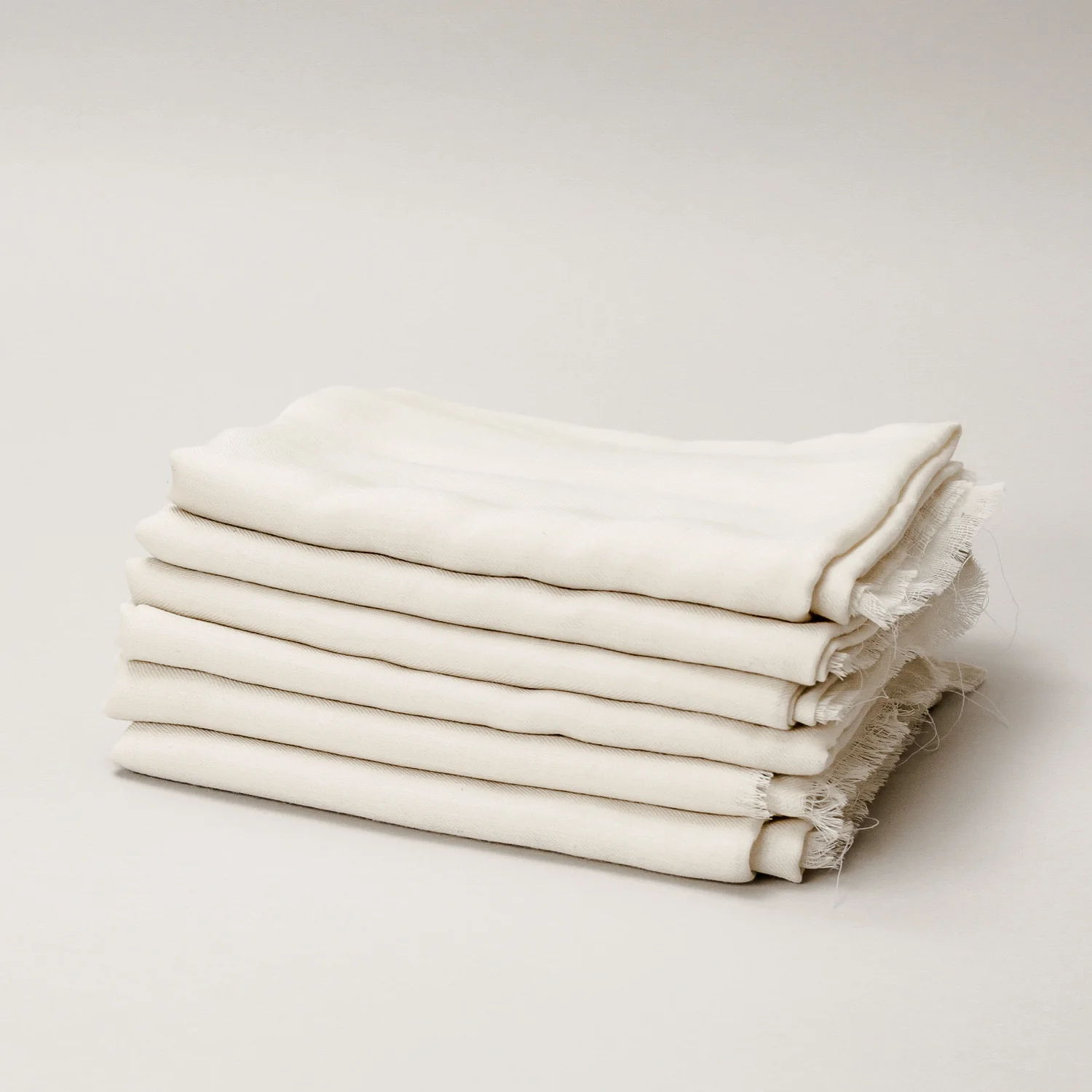 Wholesale Blanks
